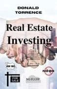 Real Estate Investing Real Talk - No Fluff - No BS