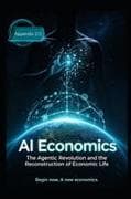 AI Economics