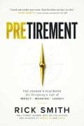 Pretirement