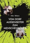 Vom Dorf Außenseiter Zum Menschenmöger