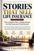 Stories that Sells Life Insurance