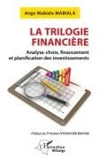 La trilogie financière