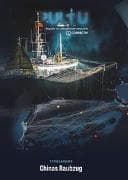 Pultu Ausgabe 14