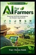 AI for Farmers