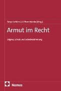 Armut im Recht