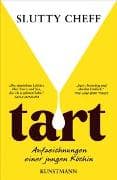 Tart