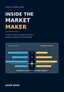 Inside the Market Maker