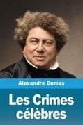 Les Crimes célèbres