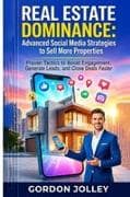 Real Estate Dominance