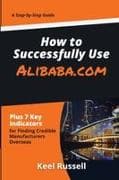 How to Successfully Use Alibaba.com
