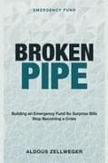 Broken Pipe