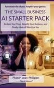 The Small Business AI Starter Pack
