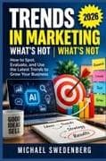 Trends in Marketing