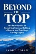 Beyond The Top