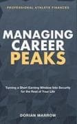 Managing Career Peaks