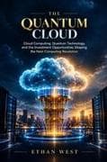 The Quantum Cloud