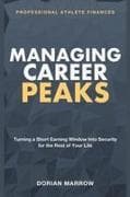 Managing Career Peaks