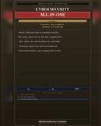 Cyber Security All-in-One, Volume 4
