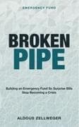 Broken Pipe