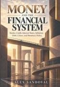 Money and the Financial System