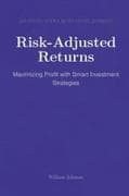 Risk-Adjusted Returns