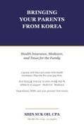 Bringing Your Parents from Korea
