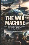 THE WAR MACHINE