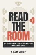 Read the Room