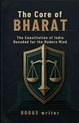 The Core Of BHARAT