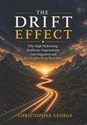The Drift Effect
