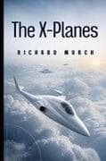 The X Planes