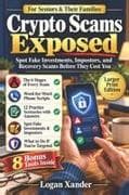 Crypto Scams Exposed