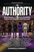AUTHORITY