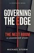 Governing the Edge