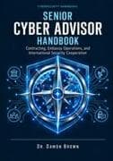 Cyber Law
