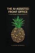 The AI-Assisted Front Office