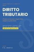 Diritto Tributario
