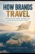 How Brands Travel