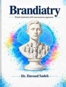 Brandiatry