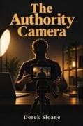 THE AUTHORITY CAMERA