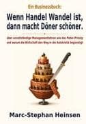 Wenn Handel Wandel ist, dann macht Döner schöner