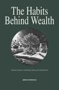 The Habits Behind Wealth