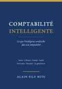 Comptabilité Intelligente