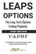 LEAPS OPTIONS