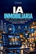 IA INMOBILIARIA