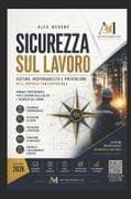 SICUREZZA SUL LAVORO