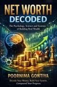 NET WORTH DECODED