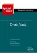 Droit fiscal