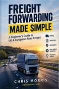 Freight Forwarding Made Simple