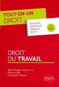 Droit du travail
